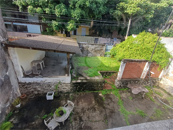 Foto REO1099825