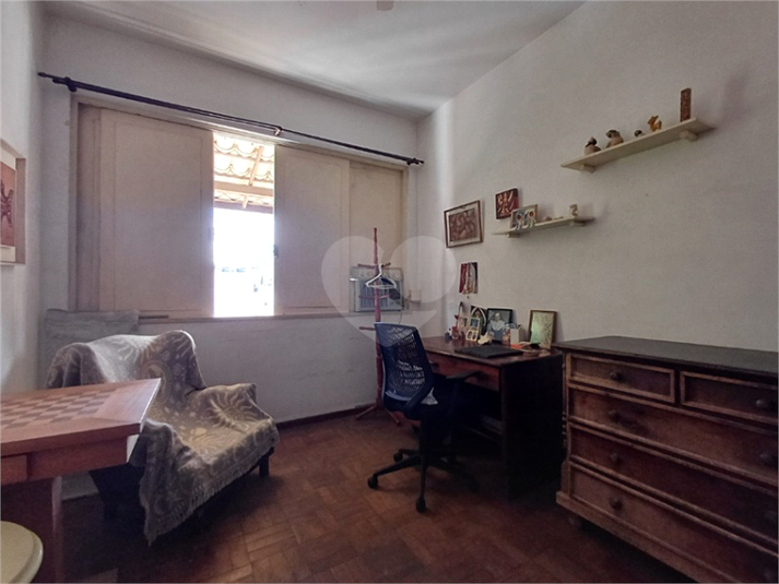 Foto REO1099825