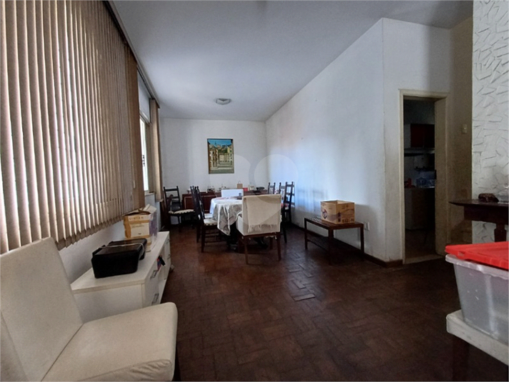 Foto REO1099825