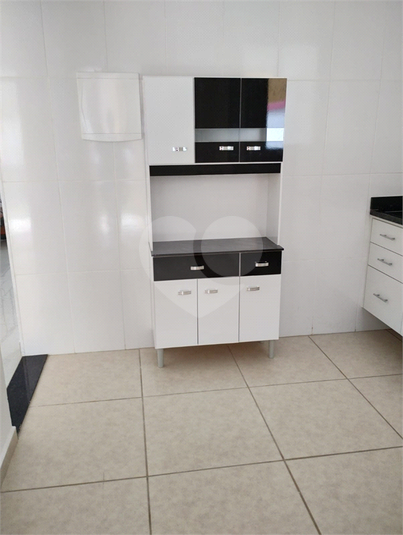 Foto REO1099826
