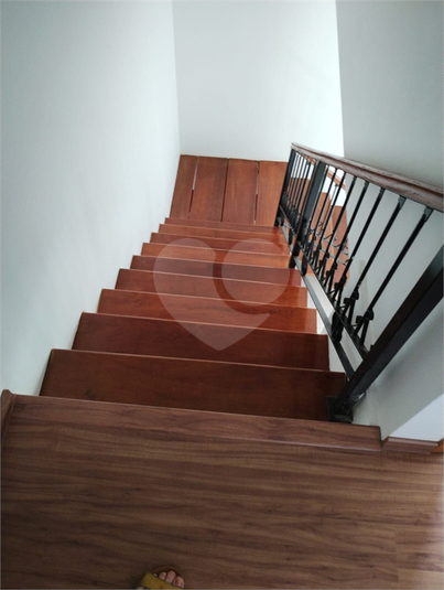 Foto REO1099826