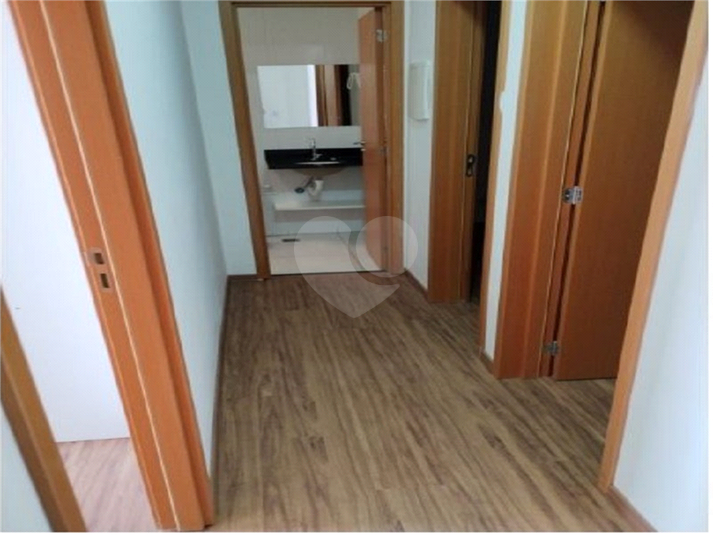 Foto REO1099826