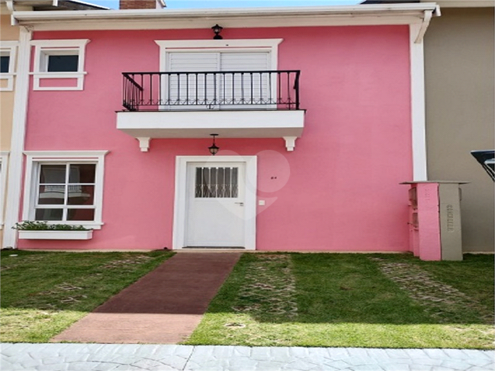 Foto REO1099826