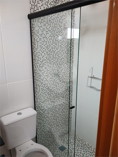 Foto REO1099826