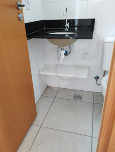 Foto REO1099826