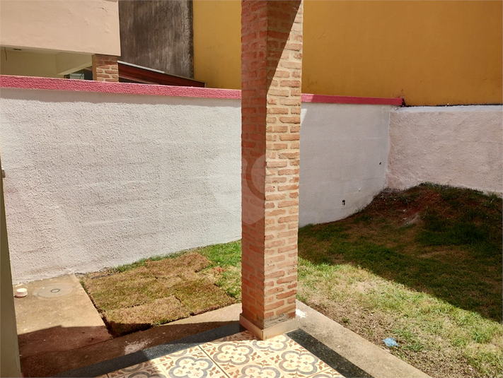 Foto REO1099826