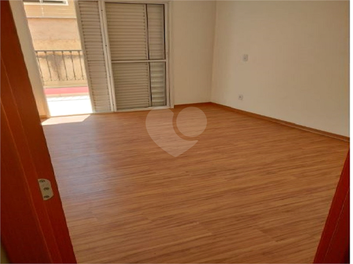 Foto REO1099826