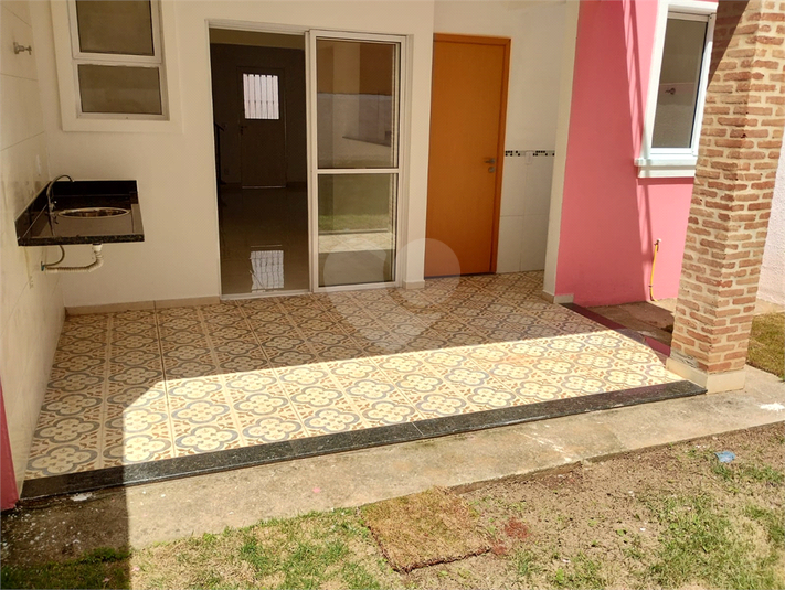 Foto REO1099826