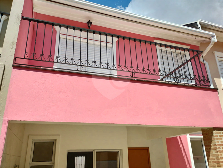 Foto REO1099826