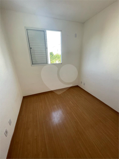Foto REO1099829