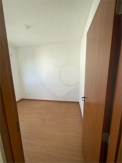 Foto REO1099829