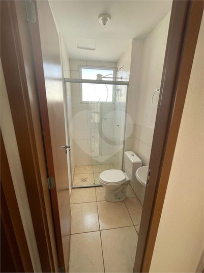 Foto REO1099829