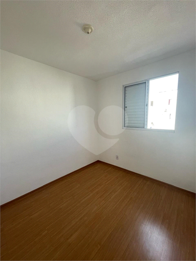 Foto REO1099829