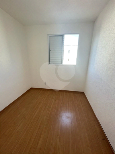 Foto REO1099829