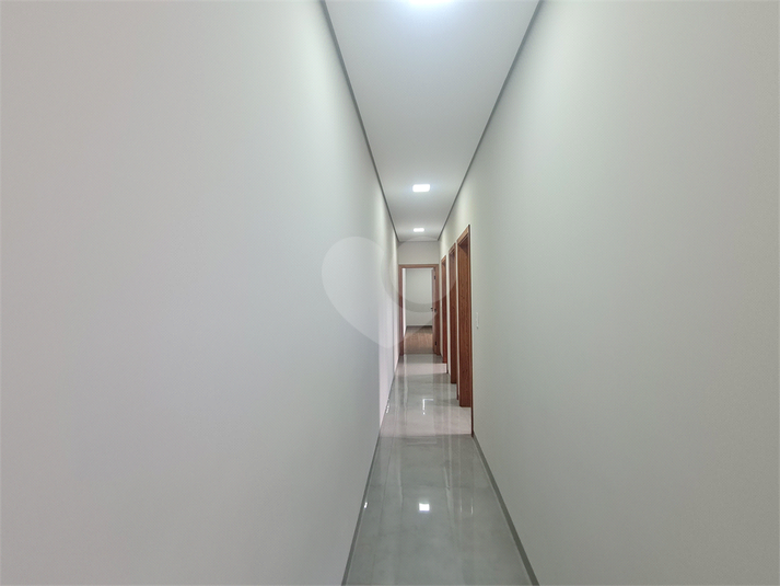 Foto REO1099831