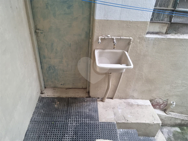 Foto REO1099832