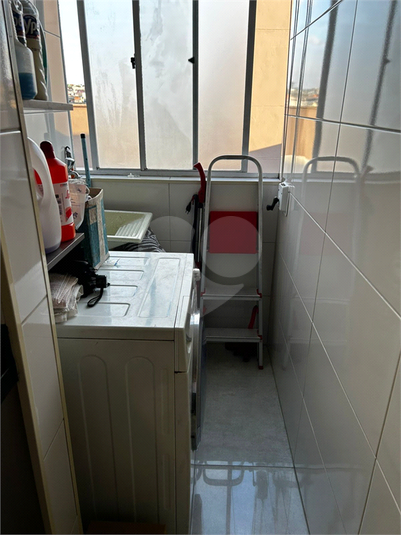 Foto REO1099833