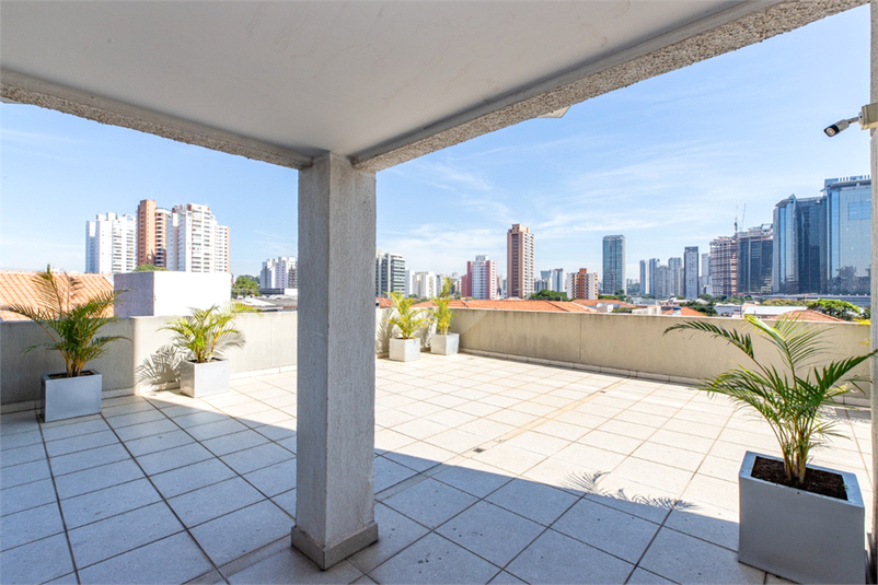 Foto REO1099834