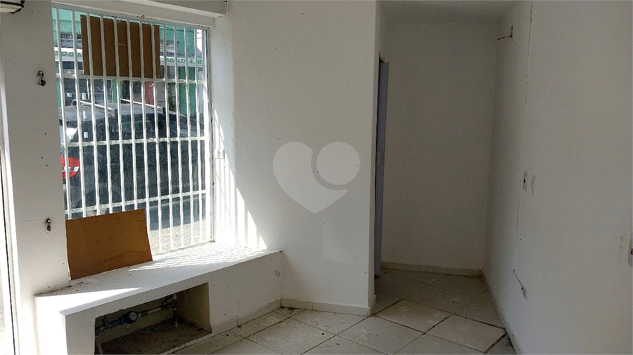 Foto REO1099835
