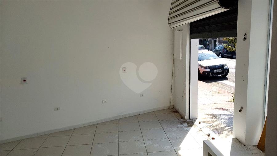 Foto REO1099835