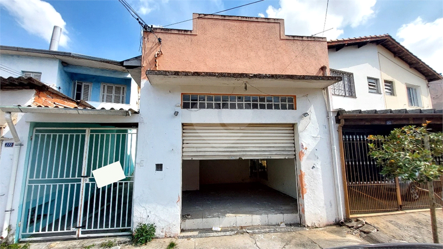 Foto REO1099835