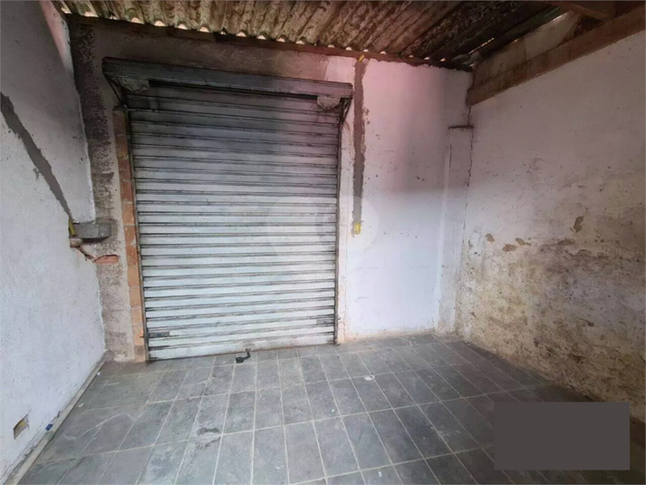 Foto REO1099835