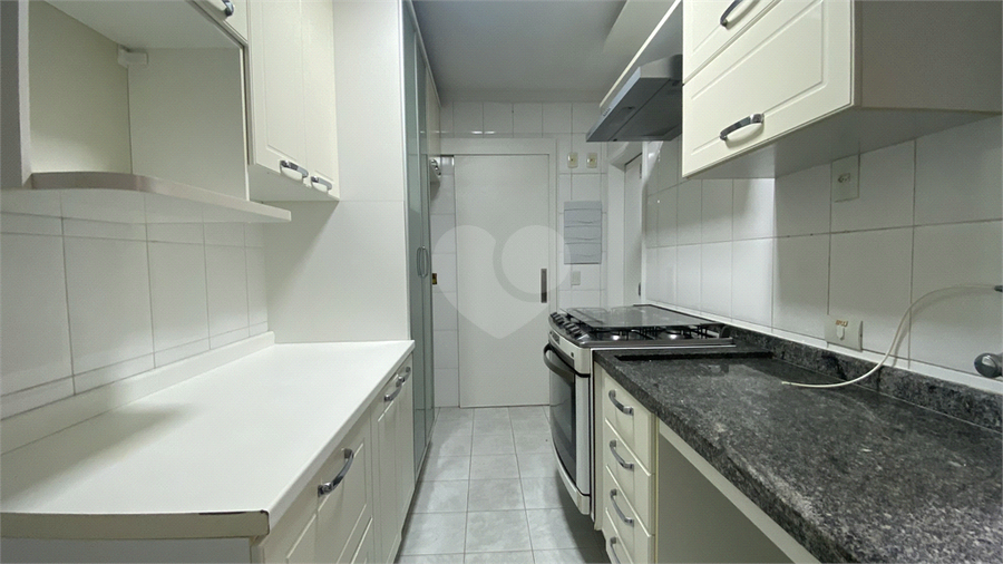 Foto REO1099836
