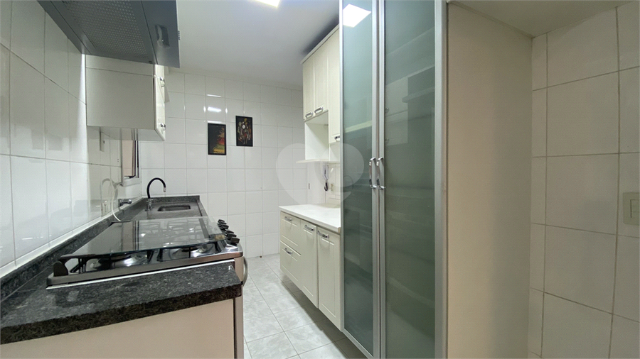 Foto REO1099836