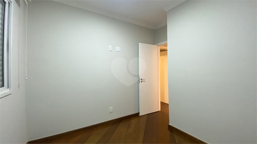 Foto REO1099836