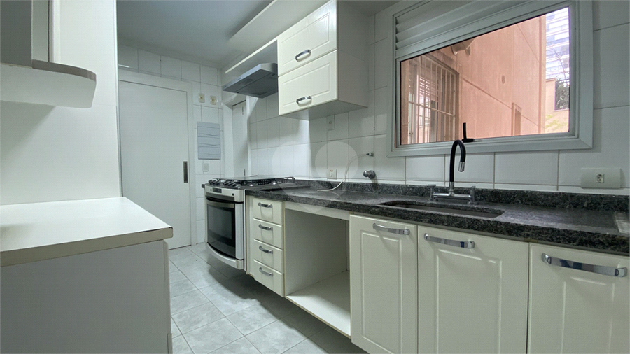 Foto REO1099836