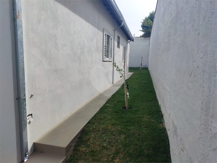 Foto REO1099837