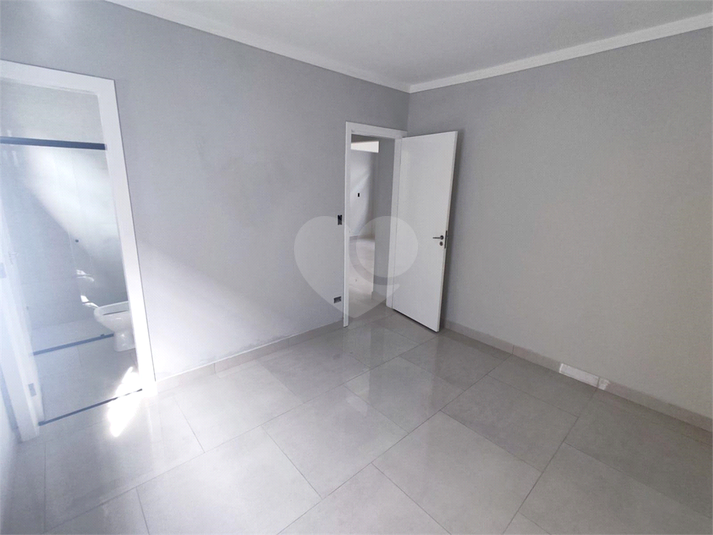 Foto REO1099837