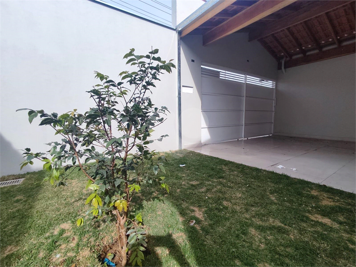 Foto REO1099837