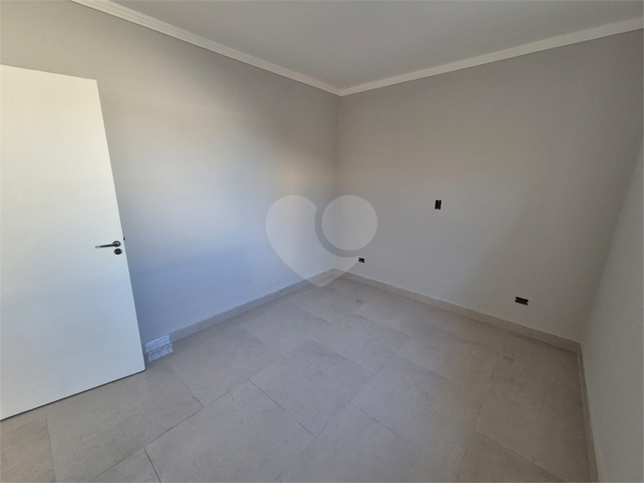 Foto REO1099837