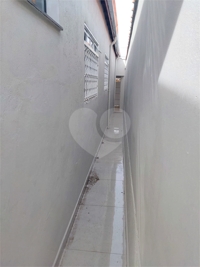 Foto REO1099837