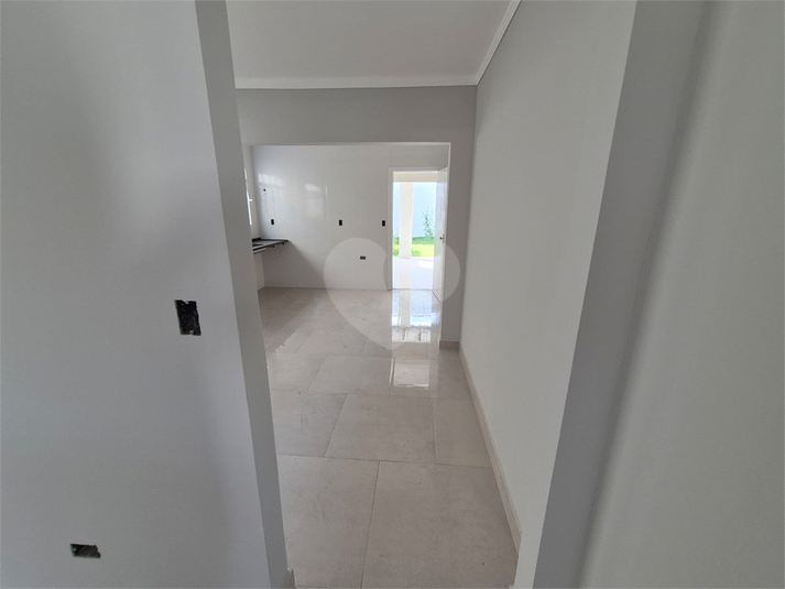 Foto REO1099837