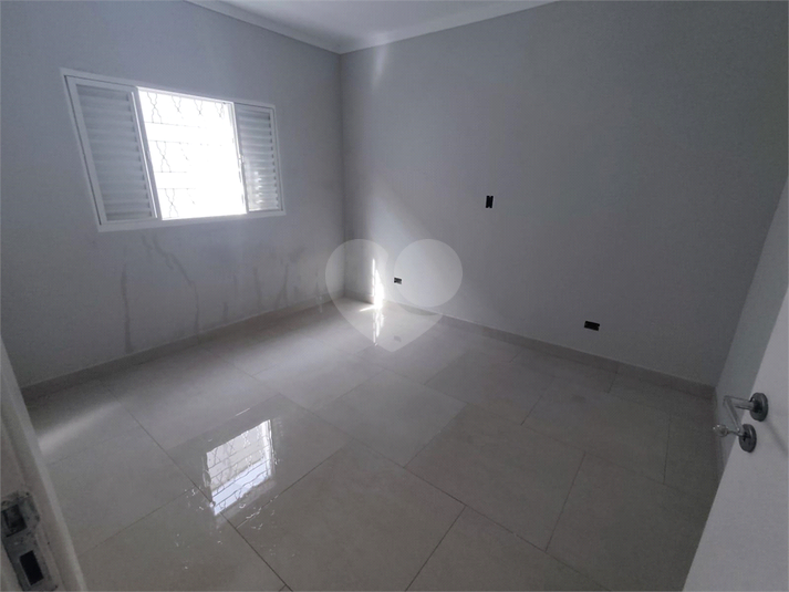 Foto REO1099837