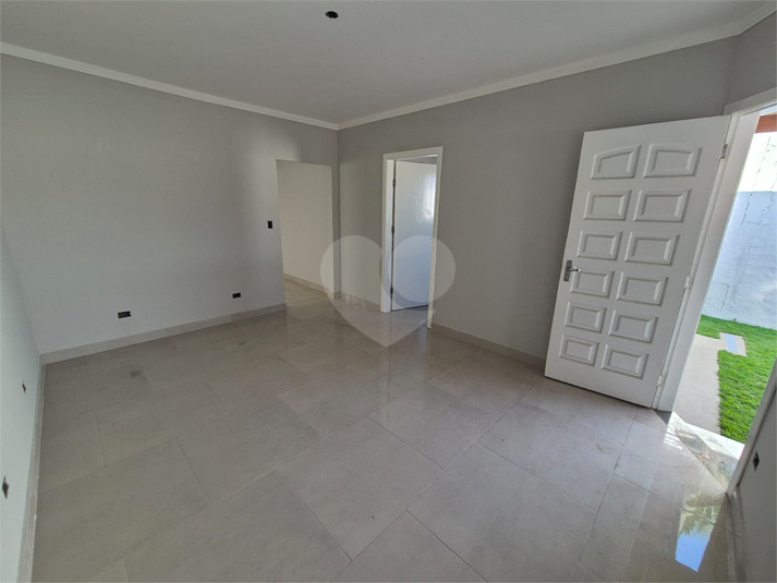 Foto REO1099837
