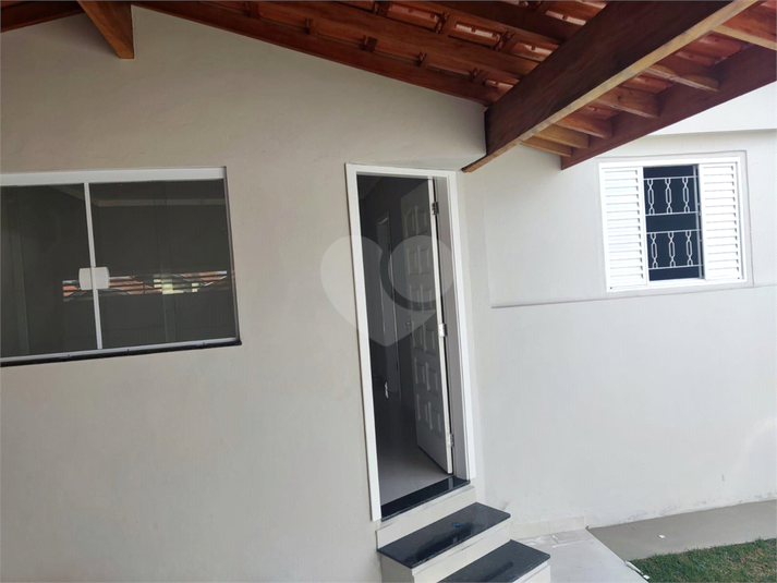 Foto REO1099837