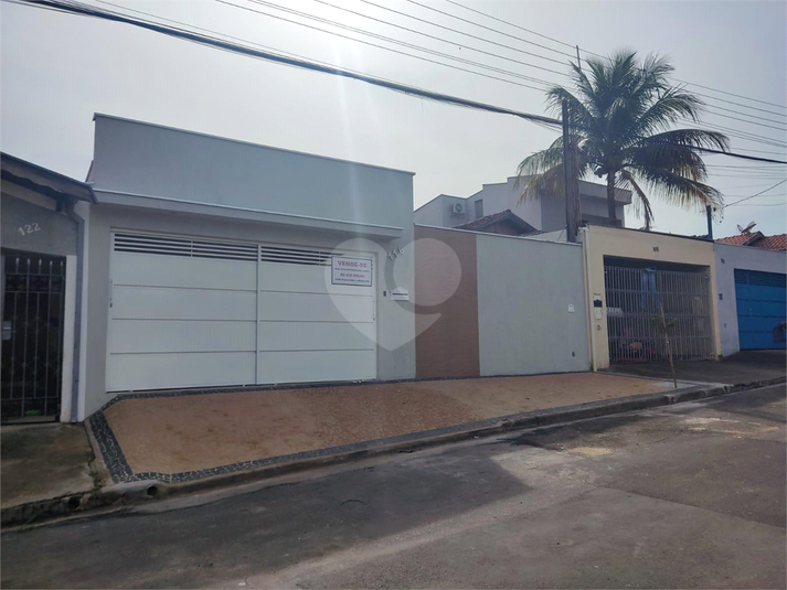 Foto REO1099837