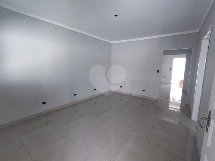 Foto REO1099837