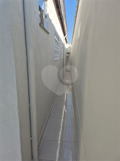 Foto REO1099837