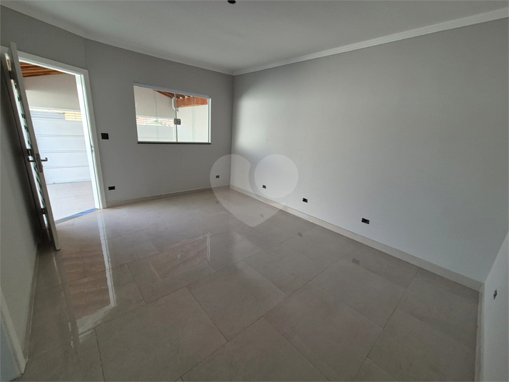 Foto REO1099837