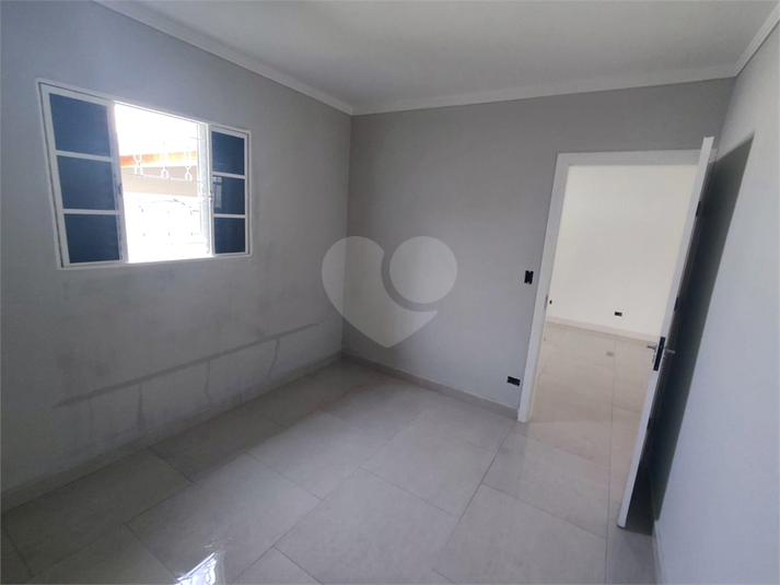 Foto REO1099837