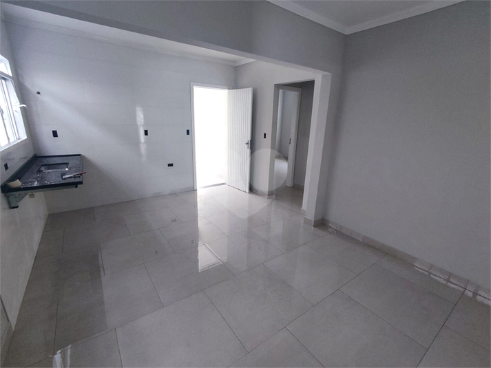 Foto REO1099837