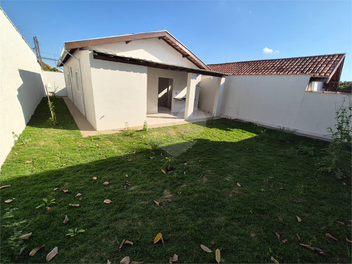 Foto REO1099837