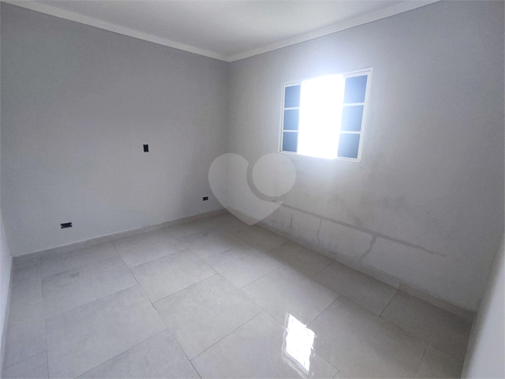 Foto REO1099837