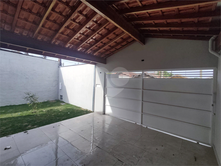 Foto REO1099837