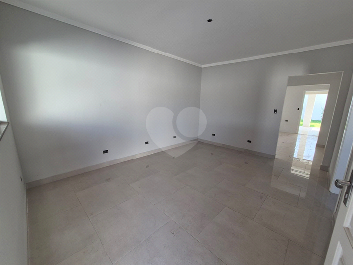 Foto REO1099837