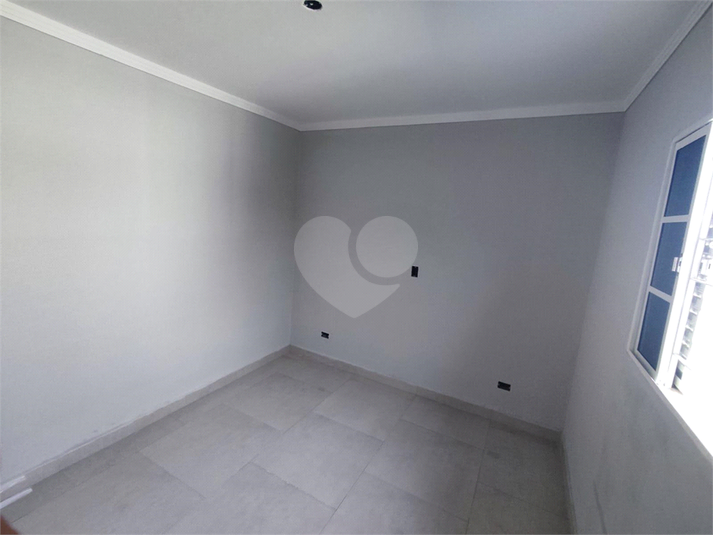 Foto REO1099837